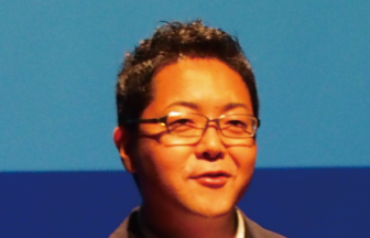 浅比浩史：「シニアの就労支援事業について」