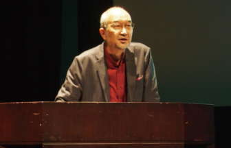 浅川澄一：「地域包括ケア」と矛盾する「医療フリーアクセス」