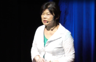 福本衣李子：サービス業におけるホスピタリティとは何か