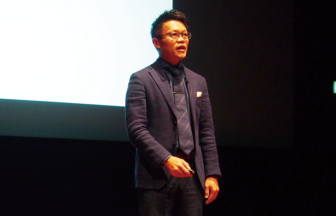 鎌田　剛：社会連携 ― 医療連携，多職種連携のその先