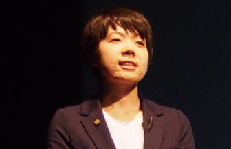 小松純子：諦めないで！フットケア