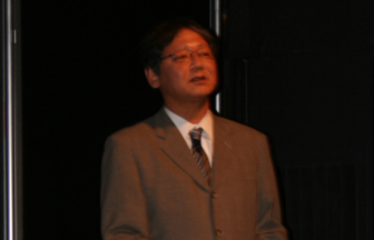 草刈拓：「赤ひげ」