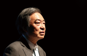 三浦正悦：生きてて良かった！　～ひとりひとりのドラマを創るコミュニティケア～