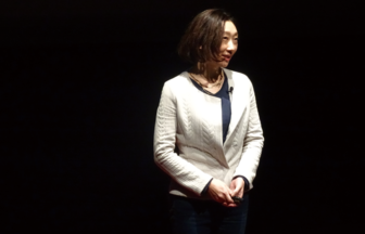 宮崎詩子：幸福感のある療養支援社会を作る