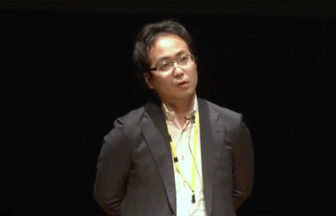 武蔵国弘：医者は病院の外に出よ！