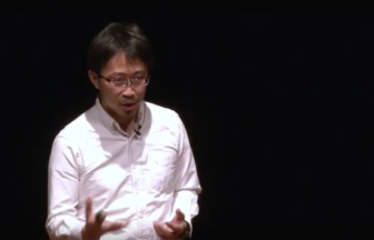 織田聡：多職種連携による医療介護支援 〜保険診療と保険外サービスの連携〜