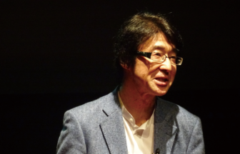 荻阪哲雄：日本の組織で起こる「１０のビジョン問題」