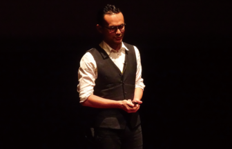 佐々木 淳：「医師の個人事業」から「地域医療インフラ」としての在宅医療へ