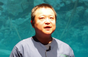 佐々木隆徳：「診れないとは言わない医者を増やす」