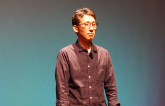 佐藤哲:「90歳ヒヤリング」