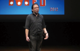 清水広久：チーム医療と信念対立　～ 真のチーム医療構築を目指して～