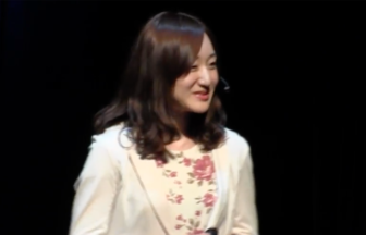 志村しのぶ：子どもを信じる勇気 〜その子は絶対に大丈夫〜