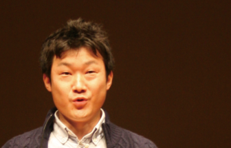 須藤健司：言霊が仙台の医療・介護を変える