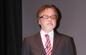 杉村寿重："健康マインドマップ"でイキイキ高齢者