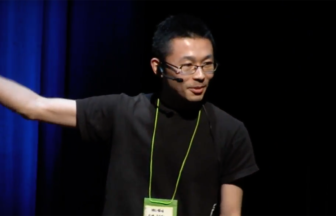 高橋万太郎：伝統産業がもっと魅力的になるためには