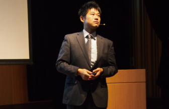 谷合久憲：由利本荘にかほ最後の地域総力戦！～自分の町の医療・介護・福祉を自分達で守ろう～