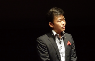 吉村芳弘：あなたが一般病院で臨床研究をすべき3つの理由