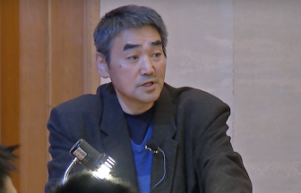 畠山弘美：糖尿病の食事療法、自己管理について！