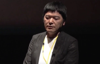 細田修：在宅医療の普及への挑戦