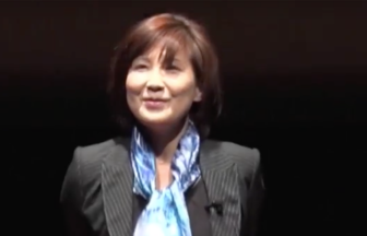 北川智美：始動！特定看護師　―在宅につながる新しい看護師の役割―