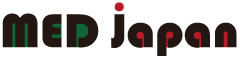 MED Japan