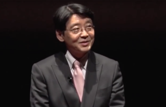 小澤竹俊：今日が人生最後の日だったら…