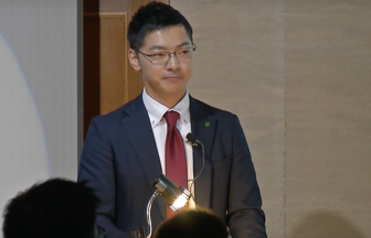 佐々木 直：地域在宅医療を支える訪問看護ステーションを目指して