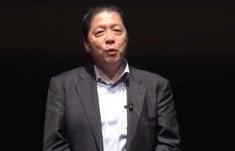 高橋 正：ホスピス住宅は在宅の可能性を無限大にする！