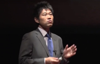 谷合久憲：急性期病院と在宅医療、実はﾍﾞｽﾄﾏｯﾁ？