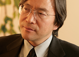 MED Japan 2018 特別講演 生命論パラダイムの時代 −　２１世紀、人類の文明は、どこに向かうか　− 田坂広志 多摩大学大学院 教授 田坂塾 塾長 シンクタンク・ソフィアバンク 代表 世界賢人会議The Club of Budapest日本代表