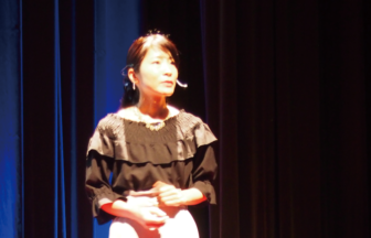 kaigoスナックが、日本を救う！ 〜ゆるく楽しい学びのススメ〜