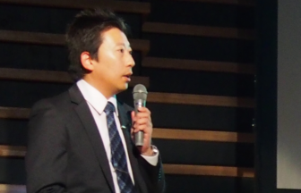 八鍬紘治：ここまでできる在宅医療 〜地域の底力！〜