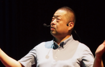 髙橋 和朗：頭にいいこと!! 身体にいいこと!! 飾る数学で あ・そ・ぶ !!