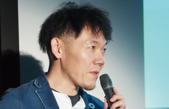 阿波野聖一：心を創る 〜次世代へ大切なことを伝える繋げるために〜