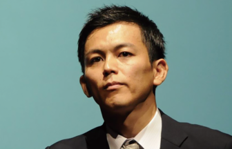 本多智康： よりよき人生の最終章のために ～人生最期の締めくくりのお手伝い～