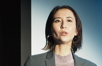 村井円香：フスフレーゲをご存知ですか？ 〜フスフレーゲと巻き爪矯正〜〜