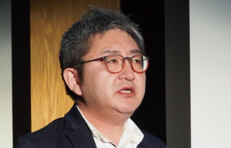 齋藤淳：地域医療への想い ～薬剤師として、人として～