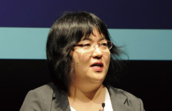 斉藤祥子： 外国人医療の現状－国際看護師・医療通訳として