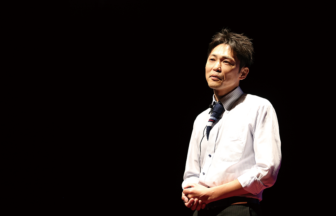 佐藤秀樹：障がいがあっても自分らしく生きる～最善の選択を支援する ケアマネのサポート～