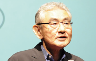 繁田雅弘： 認知症と幸せに暮らす人から学ぶこと