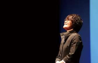 白石弘美：宮城発（初） 富山型デイサービスの実践から