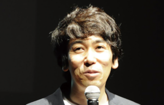 髙原達也：みまもりあいプロジェクト ～互助×ＩＣＴ連携から生まれる可能性～