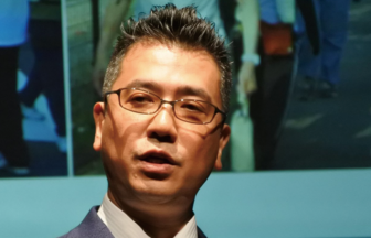 吉澤隆治： 医療者と学んで、歩いて、つながる