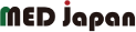 MED Japan
